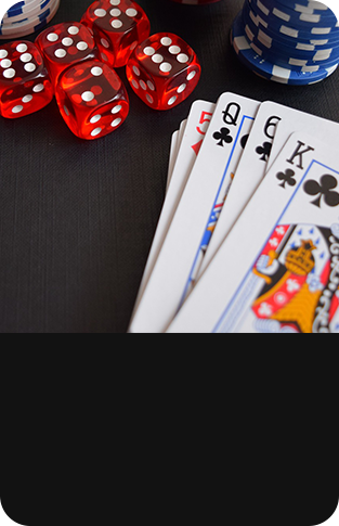 boostwin casino официальный сайт